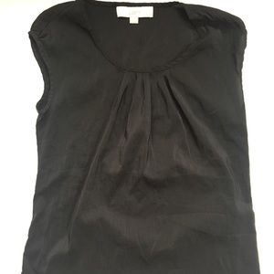 BOGO🛍Day-to-night top 👜🍸